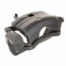 PowerStop Disc Brake Caliper L5001 - view 3