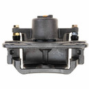 PowerStop Disc Brake Caliper L5001 - view 4