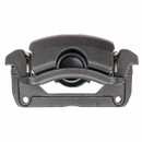 PowerStop Disc Brake Caliper L5001 - view 8
