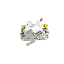PowerStop Disc Brake Caliper L3323 - view 4