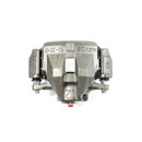PowerStop Disc Brake Caliper L3201 - view 2