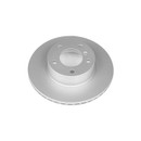 PowerStop Disc Brake Rotor EBR842EVC