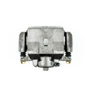 PowerStop Disc Brake Caliper L4911A - view 3