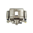 PowerStop Disc Brake Caliper L4881 - view 3
