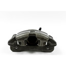 PowerStop Disc Brake Caliper L1380