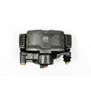PowerStop Disc Brake Caliper L1380 - view 2