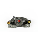 PowerStop Disc Brake Caliper L1380 - view 3