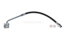 Sunsong Brake Hydraulic Hose 2202696