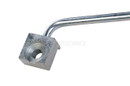 Sunsong Brake Hydraulic Hose 2202696 - view 3