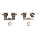 PowerStop Disc Brake Caliper L5002 - view 2