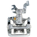 PowerStop Disc Brake Caliper L5002 - view 4