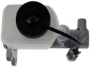 Dorman - First Stop Brake Master Cylinder M39999 - view 4
