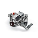 PowerStop Disc Brake Caliper L3298 - view 3