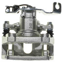 PowerStop Disc Brake Caliper L4947 - view 4