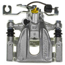 PowerStop Disc Brake Caliper L4947 - view 9