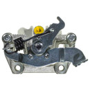 PowerStop Disc Brake Caliper L4947 - view 10