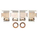 PowerStop Disc Brake Caliper L4947 - view 11