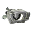 PowerStop Disc Brake Caliper L4947 - view 12