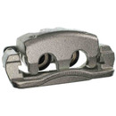 PowerStop Disc Brake Caliper L4921 - view 3