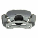 PowerStop Disc Brake Caliper L4911