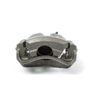 PowerStop Disc Brake Caliper L2702