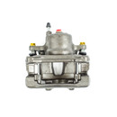 PowerStop Disc Brake Caliper L2580A - view 3