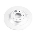 PowerStop Disc Brake Rotor JBR1156EVC