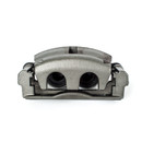 PowerStop Disc Brake Caliper L5005