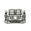 PowerStop Disc Brake Caliper L4990 - view 2