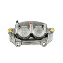 PowerStop Disc Brake Caliper L4990 - view 4