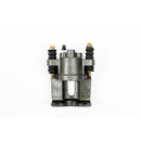 PowerStop Disc Brake Caliper L4858 - view 4