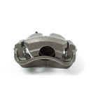 PowerStop Disc Brake Caliper L2703