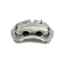 PowerStop Disc Brake Caliper L3122A