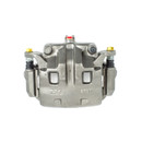 PowerStop Disc Brake Caliper L3122A - view 2