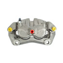 PowerStop Disc Brake Caliper L3122A - view 3