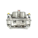 PowerStop Disc Brake Caliper L3122A - view 4