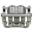 PowerStop Disc Brake Caliper L5022 - view 5