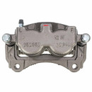 PowerStop Disc Brake Caliper L4950 - view 4