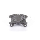PowerStop Disc Brake Caliper L2838