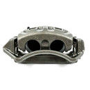 PowerStop Disc Brake Caliper L4751
