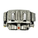 PowerStop Disc Brake Caliper L4751 - view 2