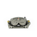 PowerStop Disc Brake Caliper L4751 - view 3