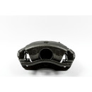 PowerStop Disc Brake Caliper L2662