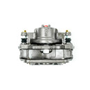 PowerStop Disc Brake Caliper L2809 - view 2