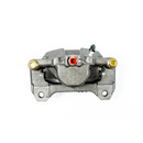 PowerStop Disc Brake Caliper L2809 - view 4