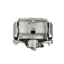PowerStop Disc Brake Caliper L2091 - view 2