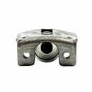 PowerStop Disc Brake Caliper L4679
