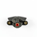 PowerStop Disc Brake Caliper L4679 - view 4