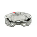 PowerStop Disc Brake Caliper L4941 - view 4