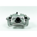 PowerStop Disc Brake Caliper L2737